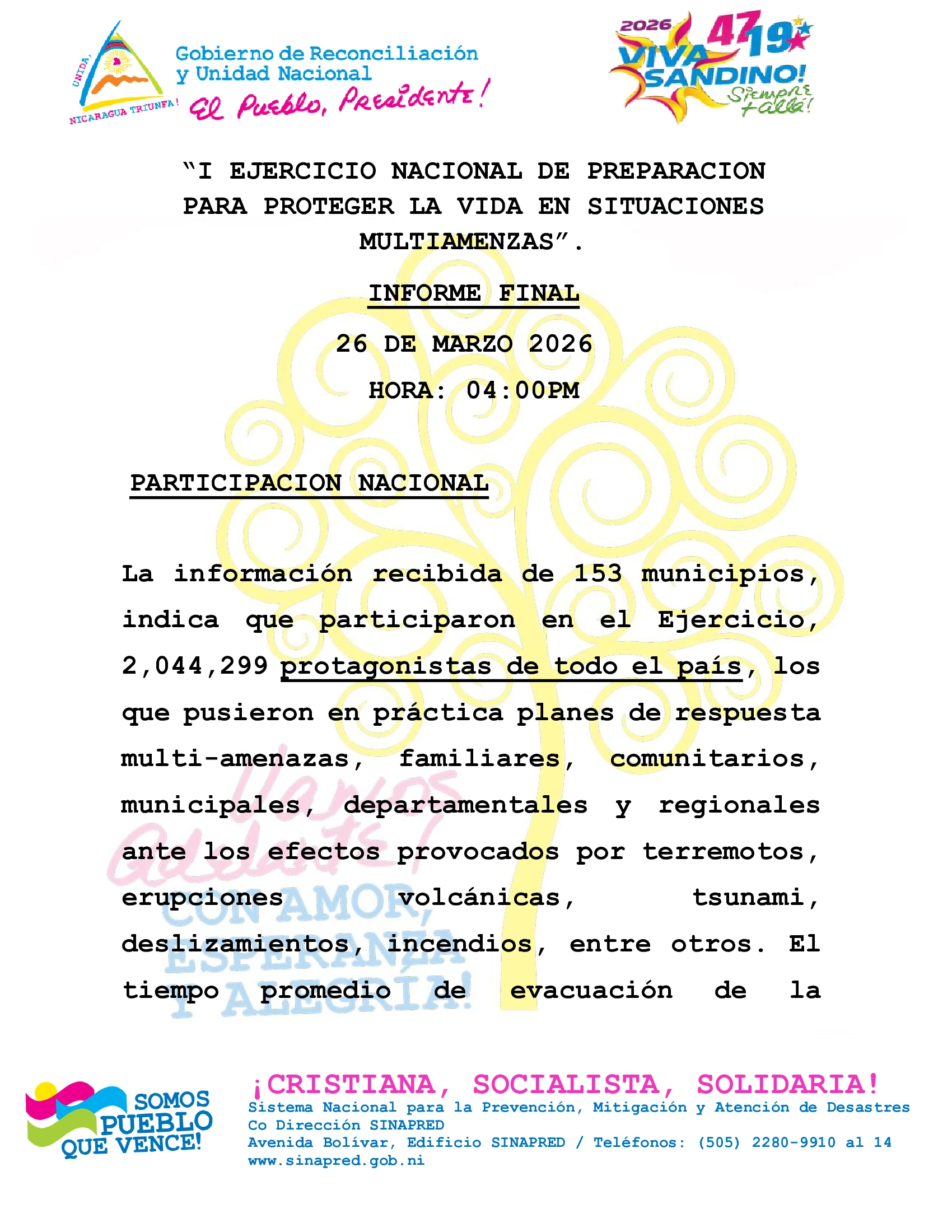INFORME1