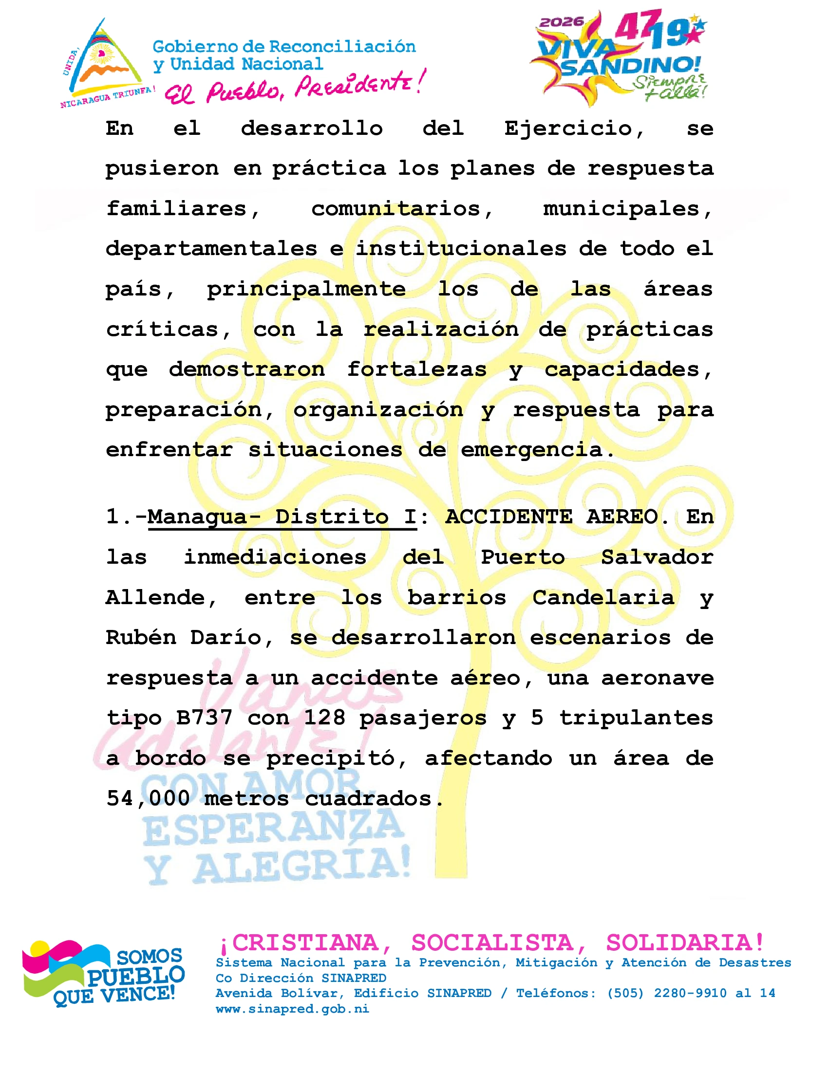 INFORME4