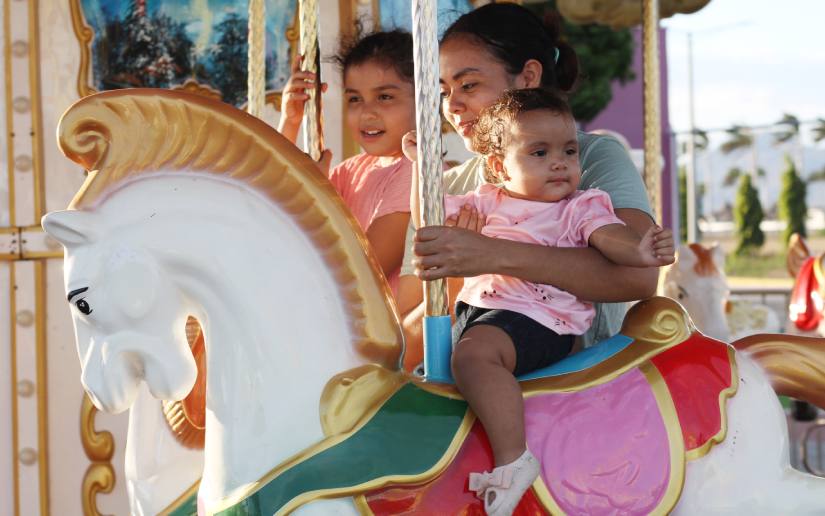 Salvador-Allende--(1)