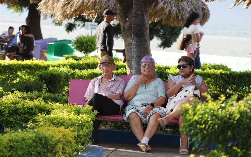 Salvador-Allende--(11)