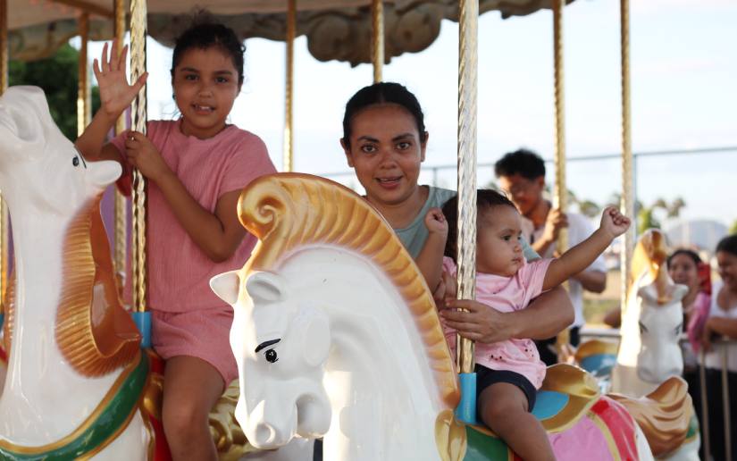 Salvador-Allende--(2)