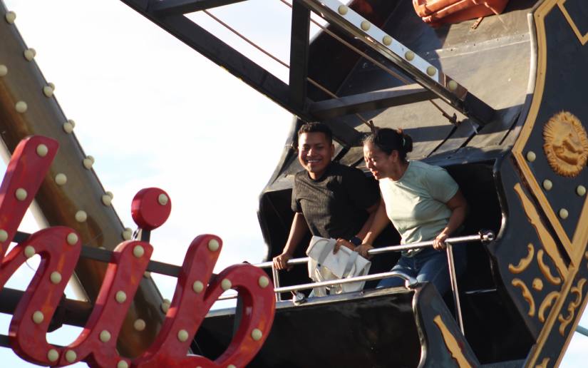 Salvador-Allende--(4)