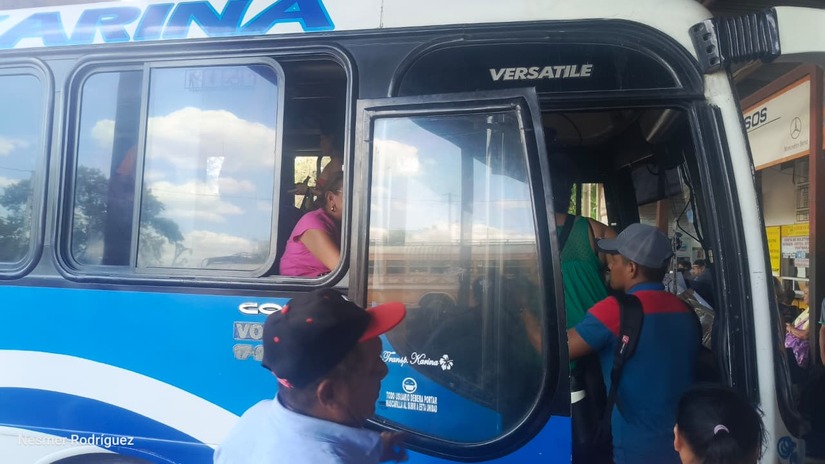 Terminales-de-buses--(2)