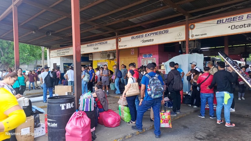 Terminales-de-buses--(4)