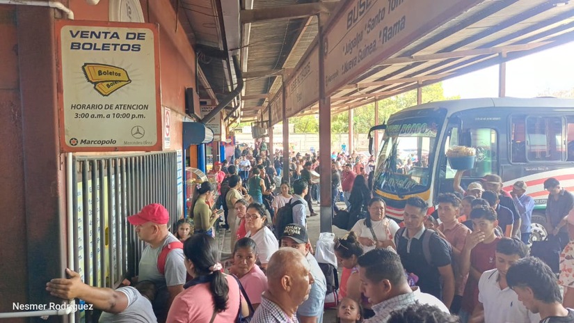 Terminales-de-buses--(6)