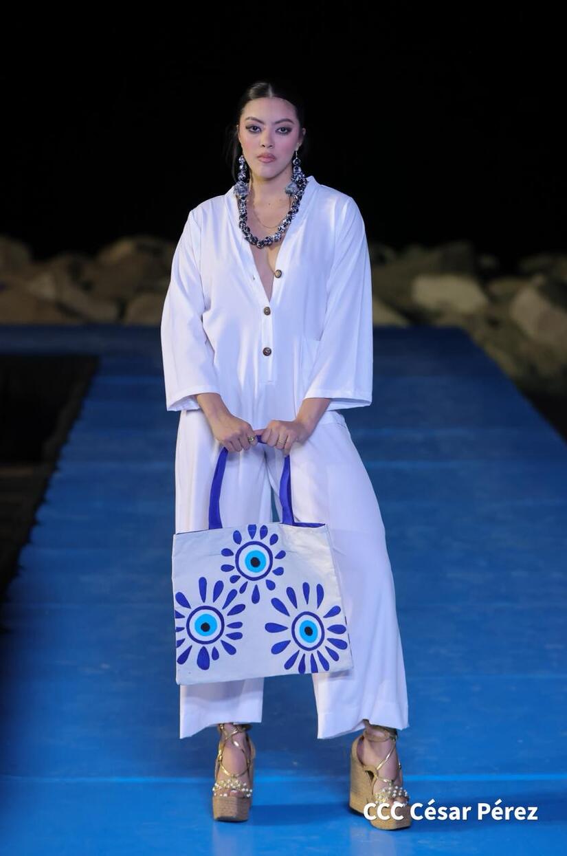 Nicaragua-Disena--(14)