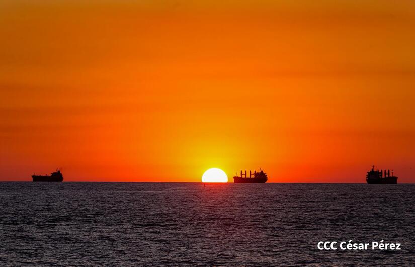 Nicaragua-Disena--(16)