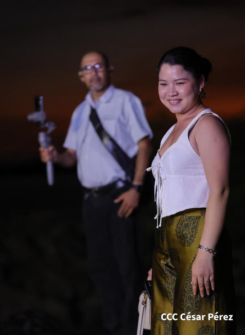 Nicaragua-Disena--(19)