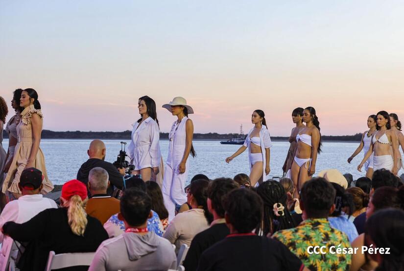 Nicaragua-Disena--(2)