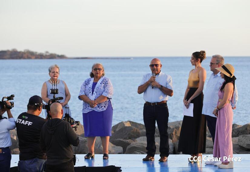 Nicaragua-Disena--(22)