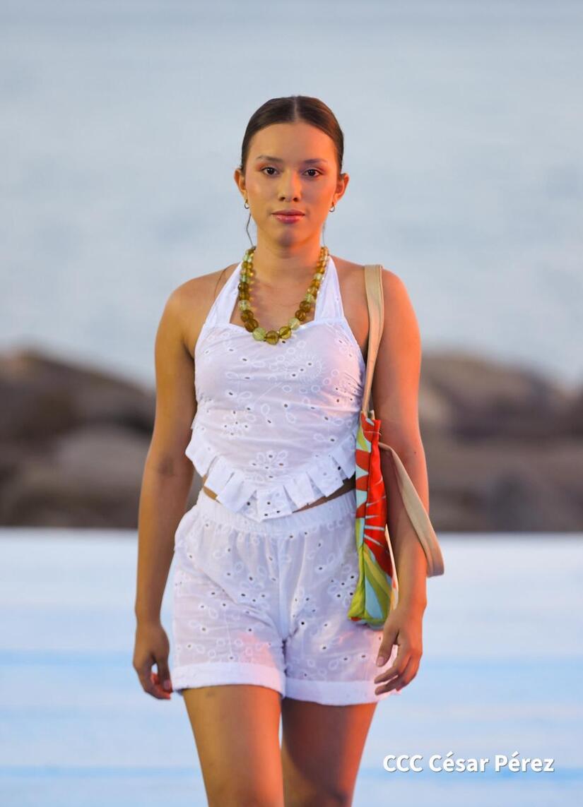 Nicaragua-Disena--(25)