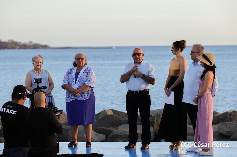 Nicaragua-Disena--(27)