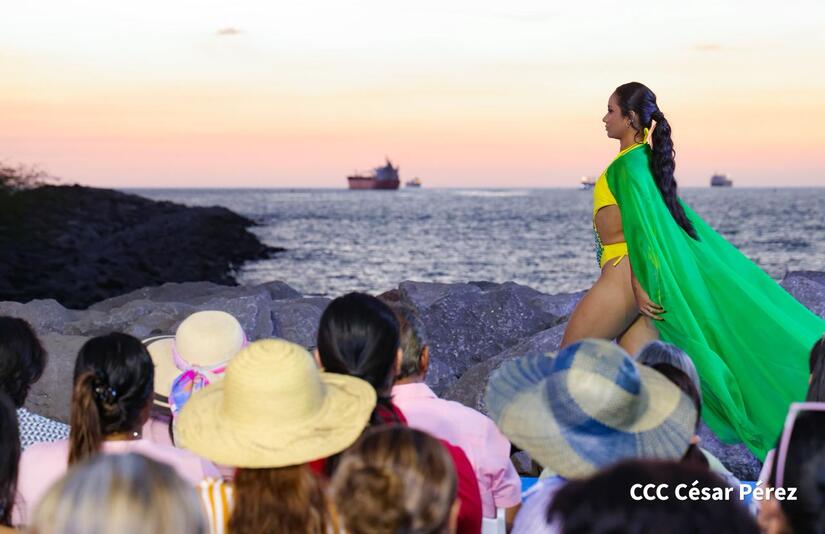 Nicaragua-Disena--(29)