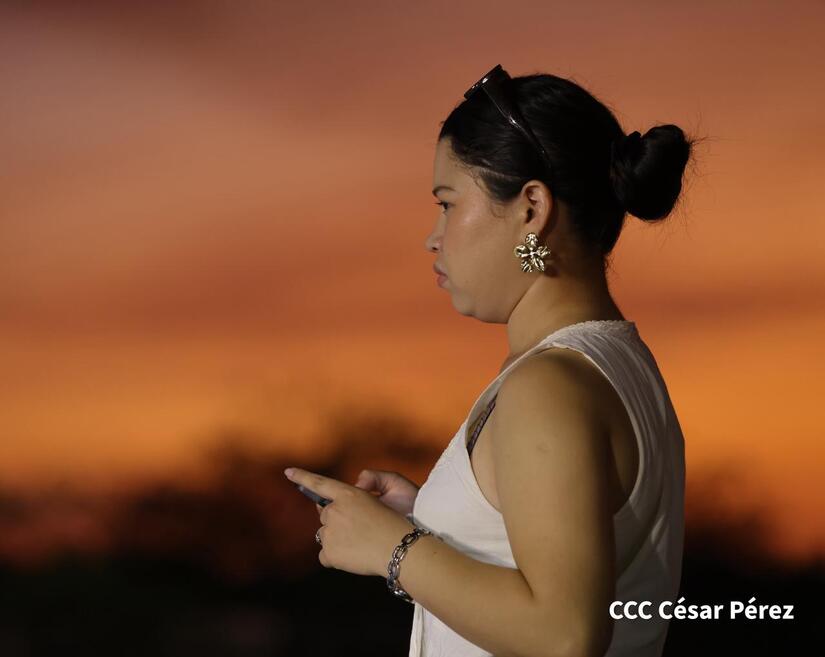 Nicaragua-Disena--(30)