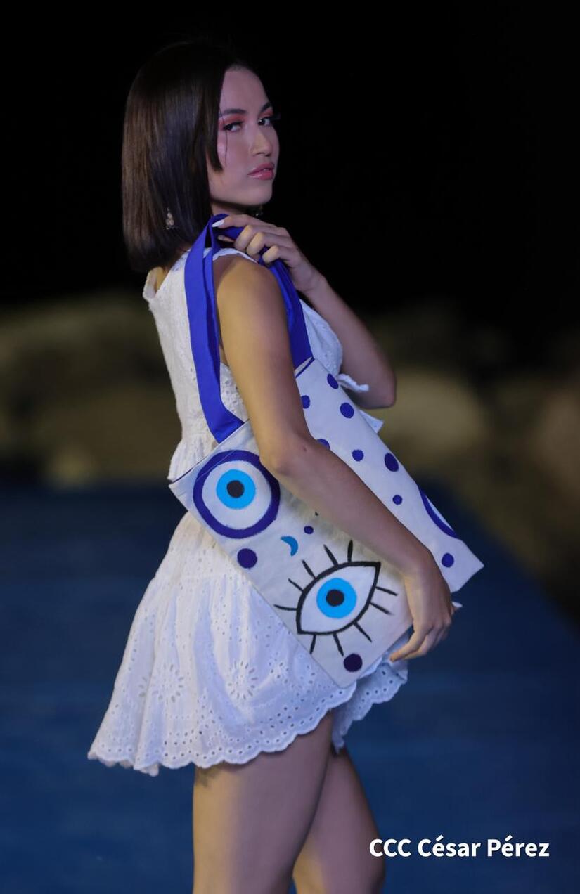 Nicaragua-Disena--(31)