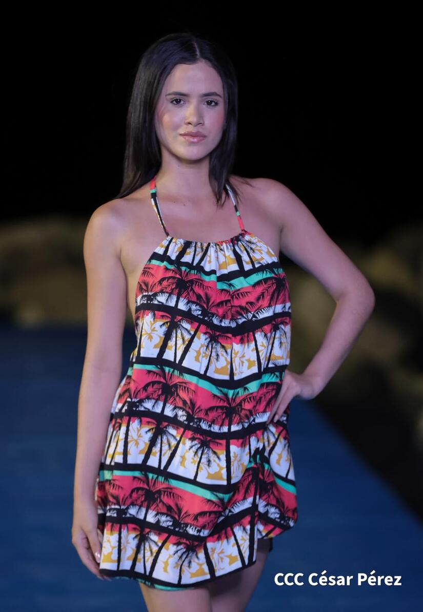 Nicaragua-Disena--(33)