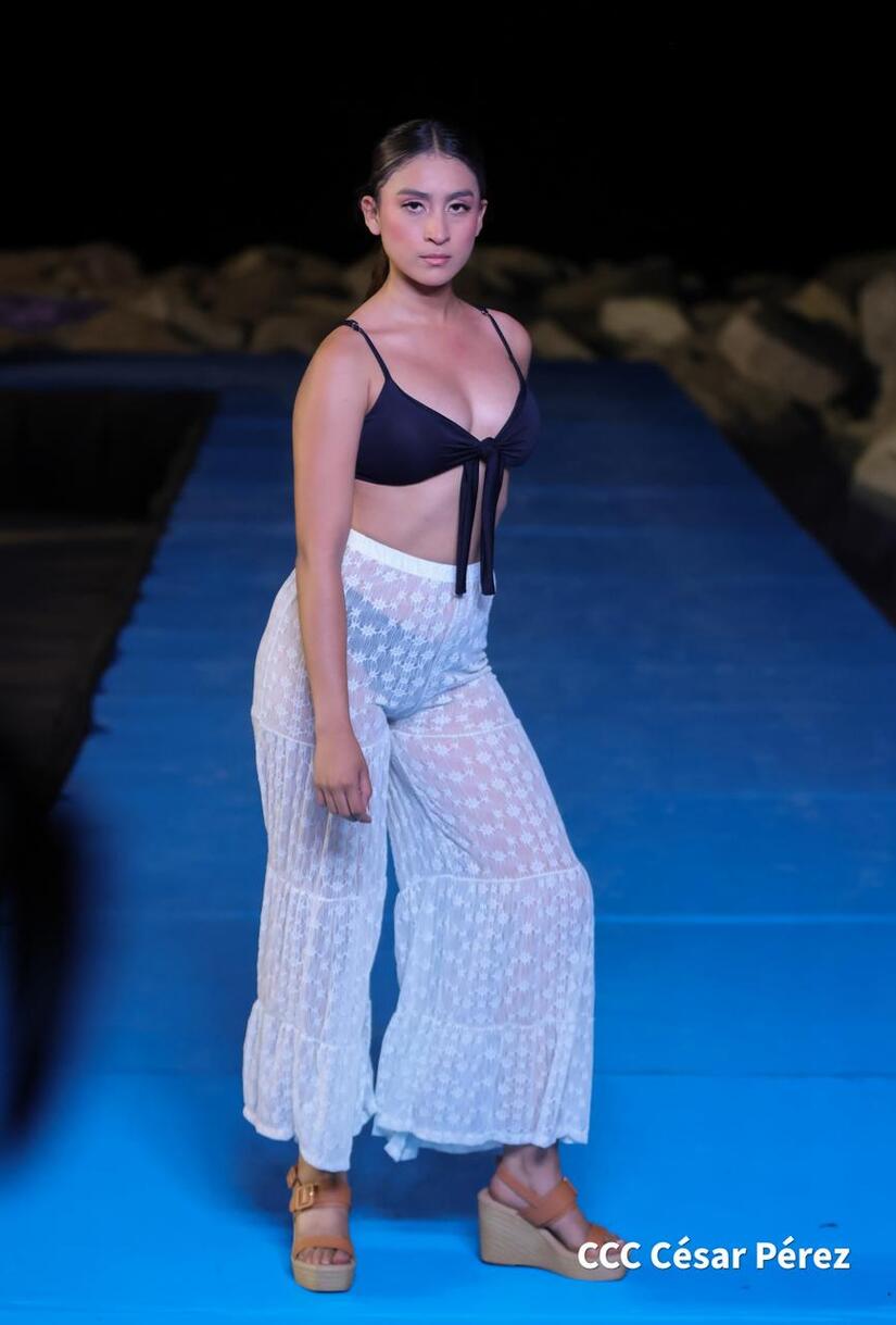 Nicaragua-Disena--(36)