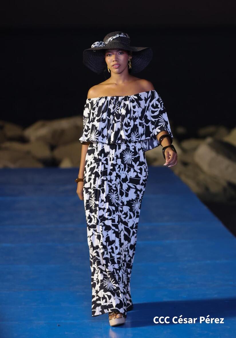 Nicaragua-Disena--(38)