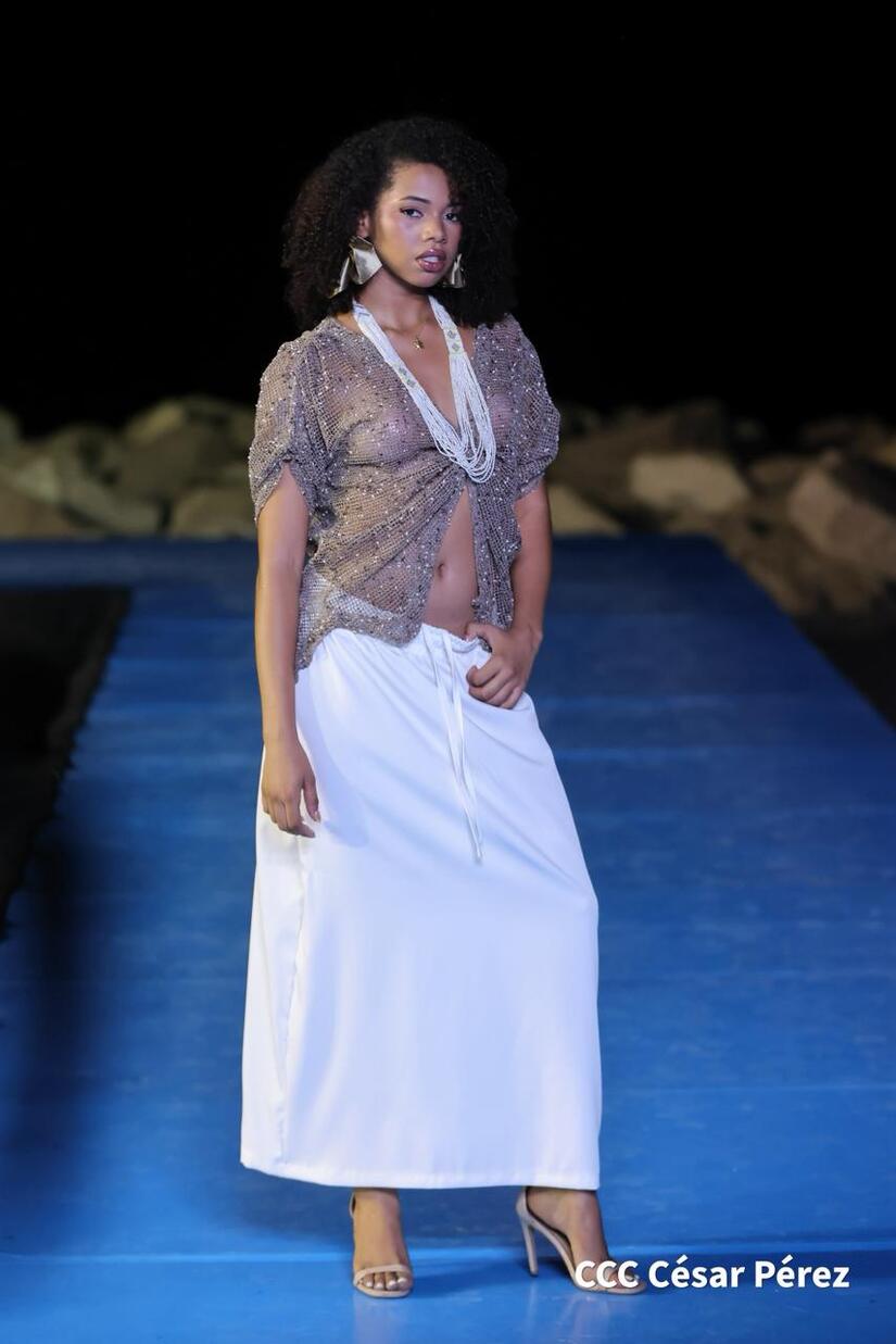 Nicaragua-Disena--(39)