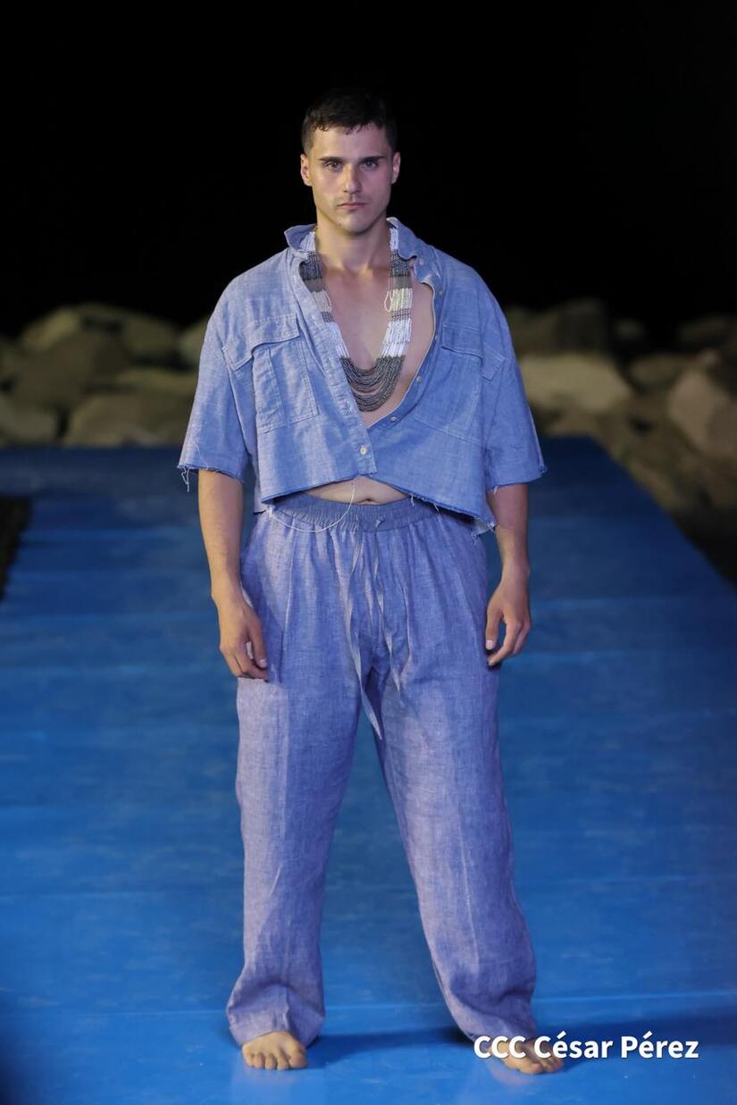 Nicaragua-Disena--(40)