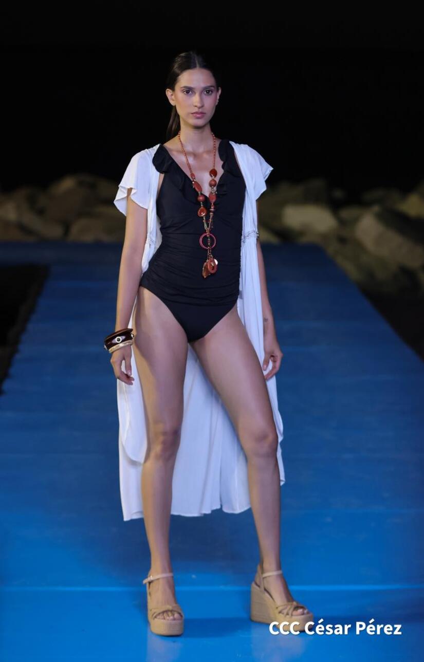 Nicaragua-Disena--(47)