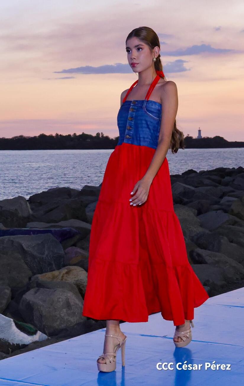 Nicaragua-Disena--(49)