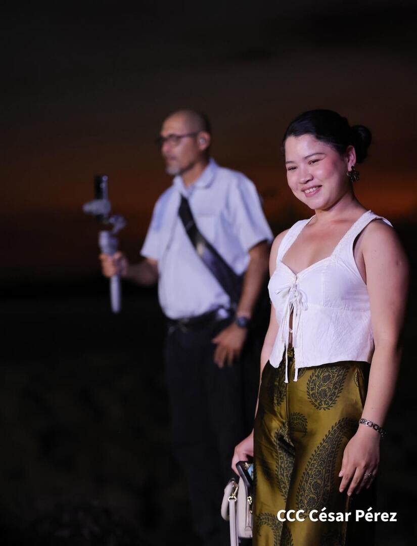 Nicaragua-Disena--(56)