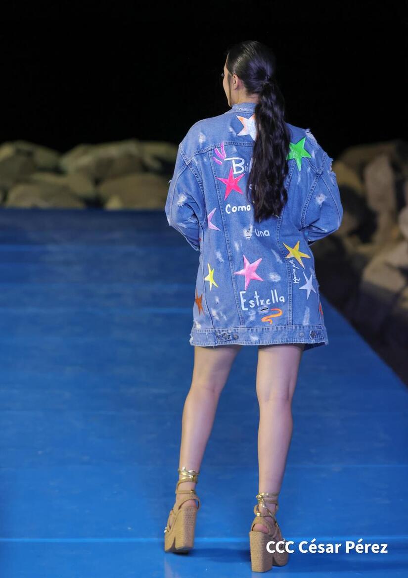 Nicaragua-Disena--(57)