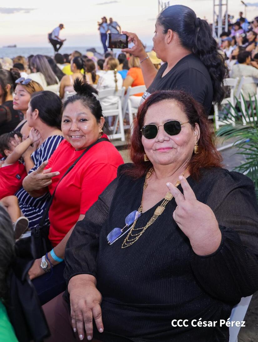 Nicaragua-Disena--(58)