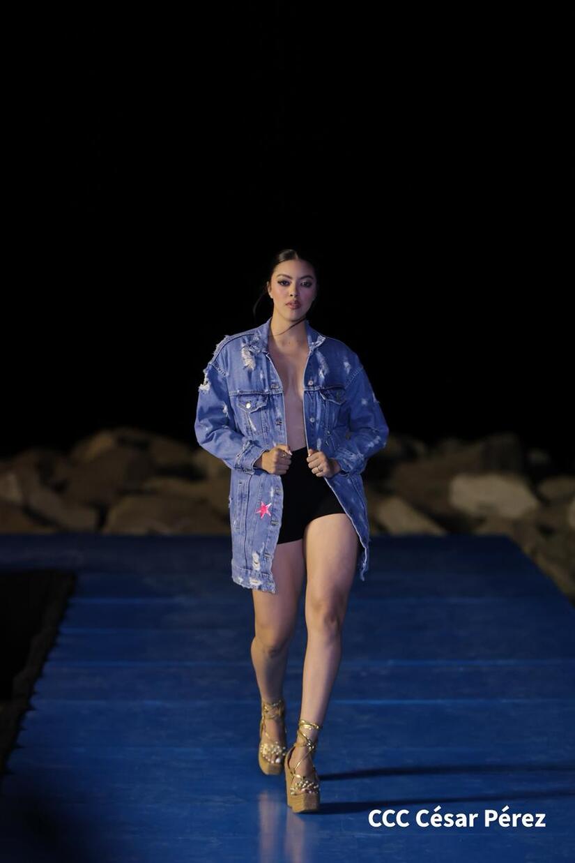 Nicaragua-Disena--(8)