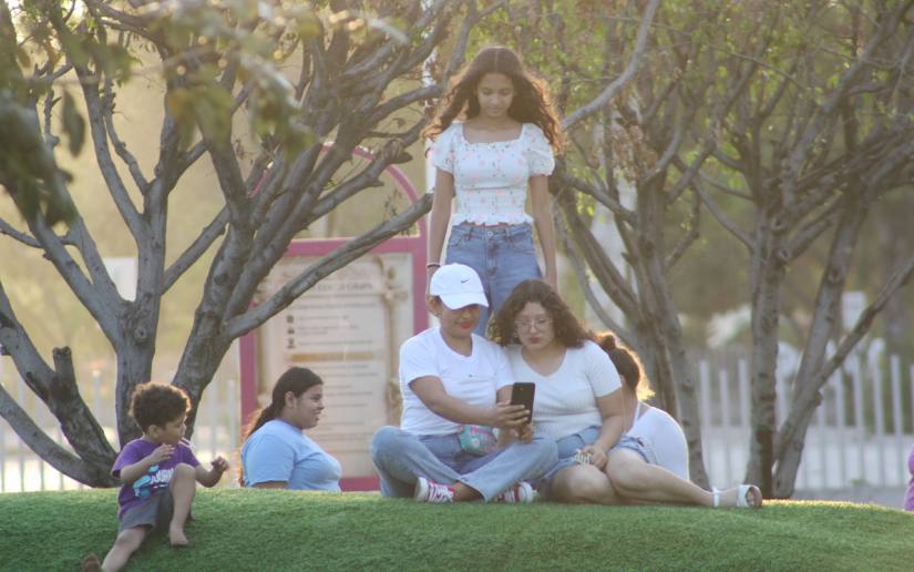 Paseo-Edith-Gron--(2)