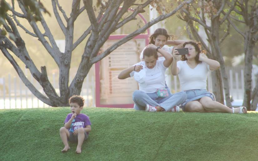 Paseo-Edith-Gron--(3)