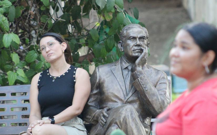 Paseo-Edith-Gron--(5)