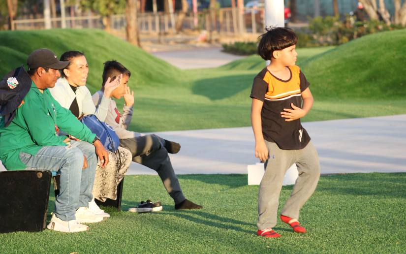 Paseo-Edith-Gron--(6)