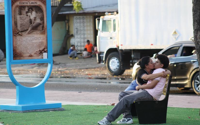 Paseo-Edith-Gron--(7)