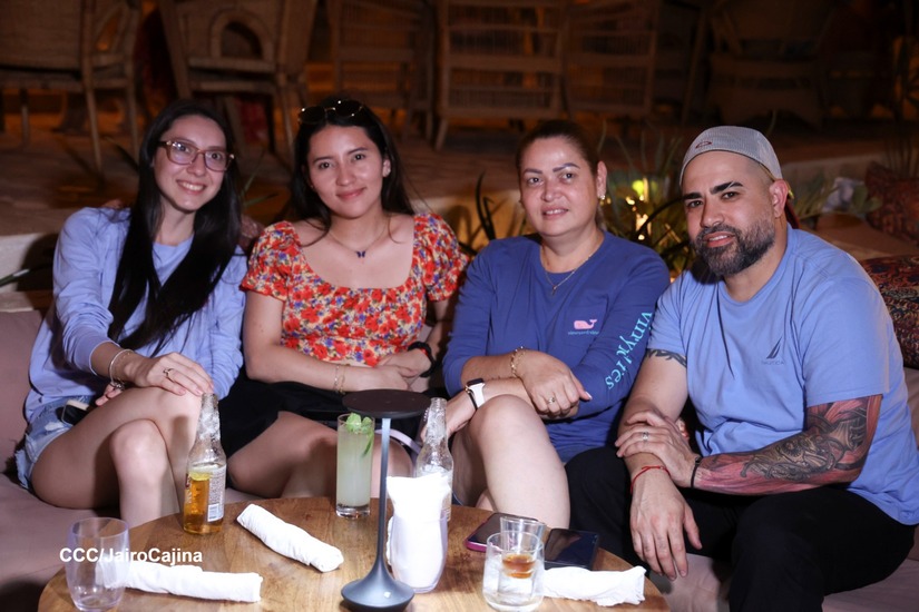 Espejo-Maderas--(11)