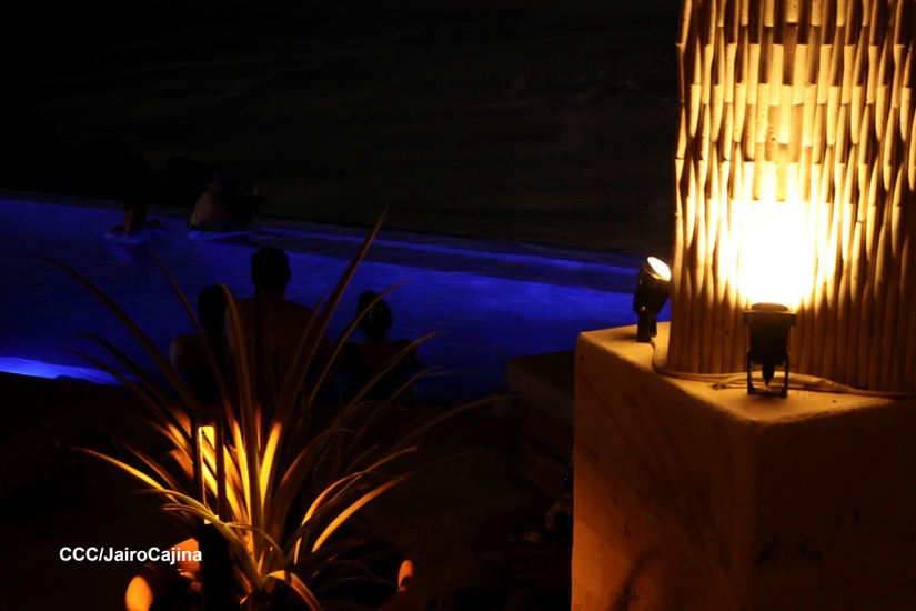 Espejo-Maderas--(12)