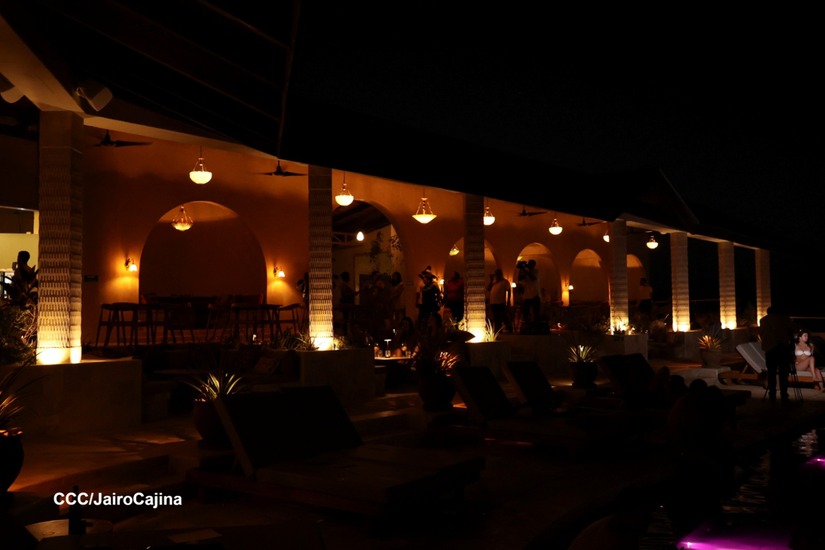 Espejo-Maderas--(13)