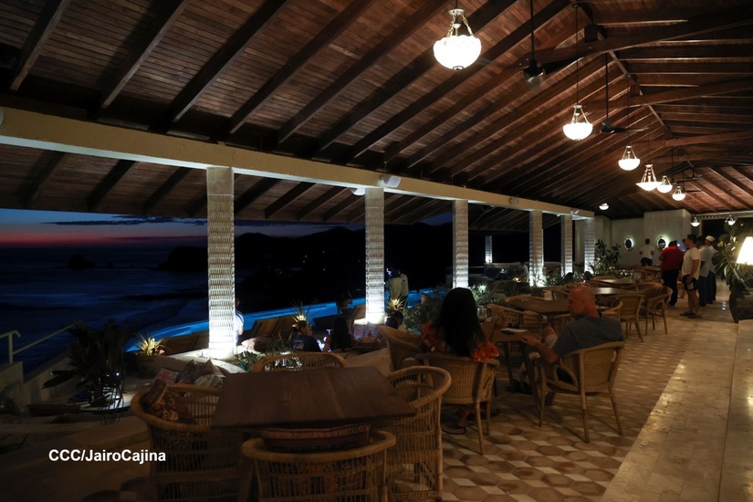 Espejo-Maderas--(14)