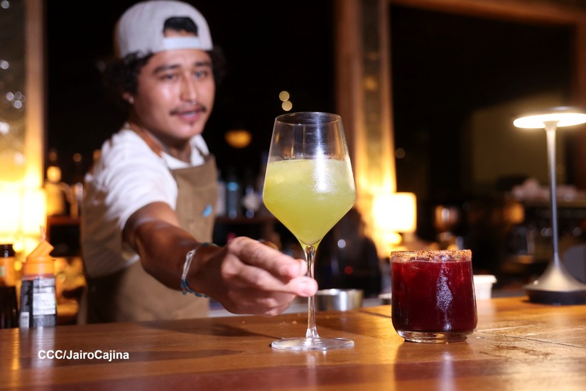 Espejo-Maderas--(16)