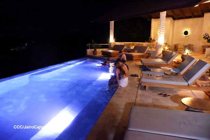 Espejo-Maderas--(20)