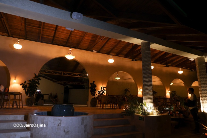 Espejo-Maderas--(21)