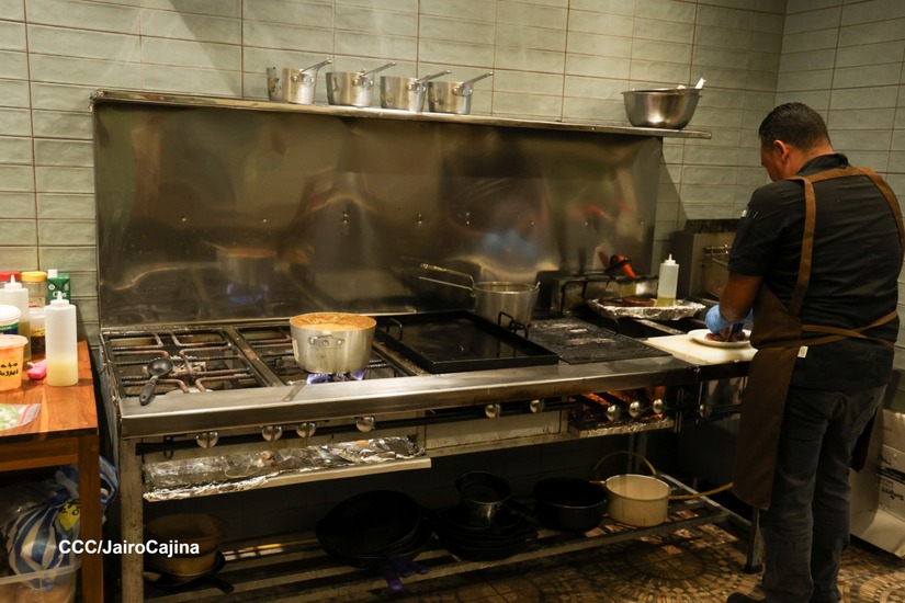 Espejo-Maderas--(23)