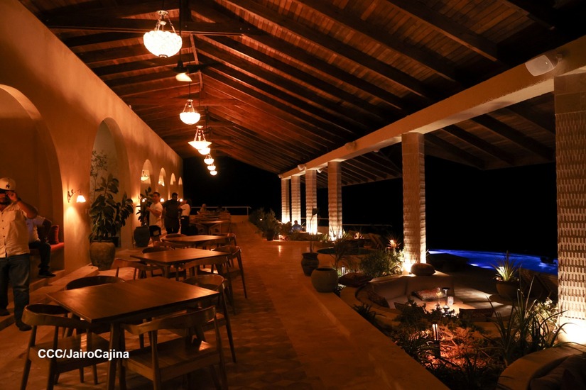 Espejo-Maderas--(24)