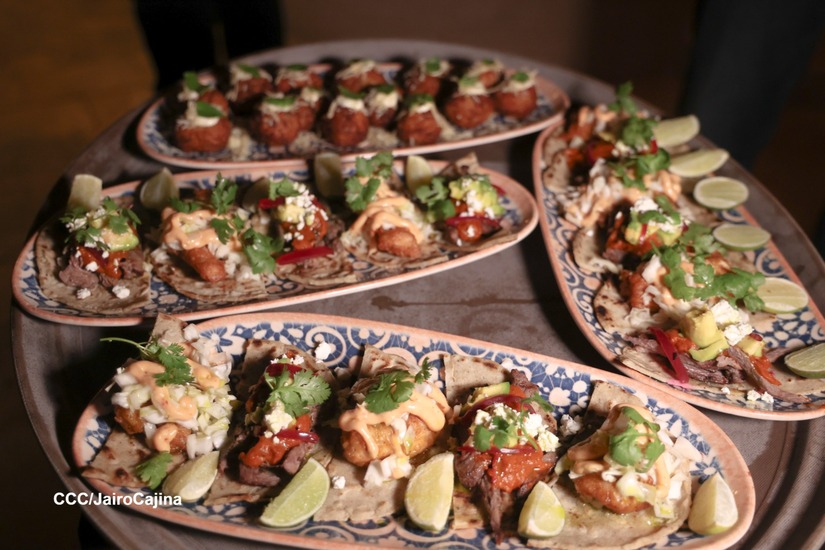 Espejo-Maderas--(27)