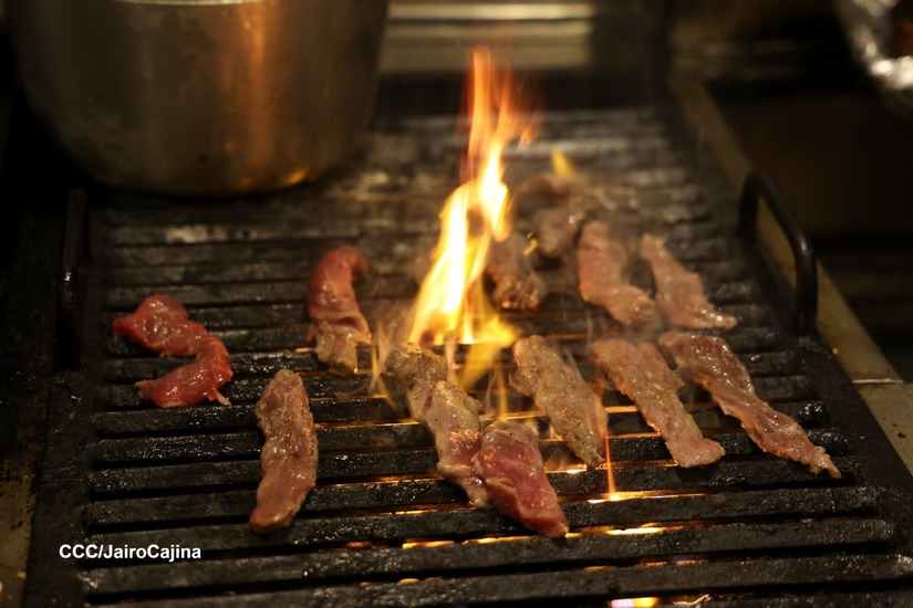 Espejo-Maderas--(28)