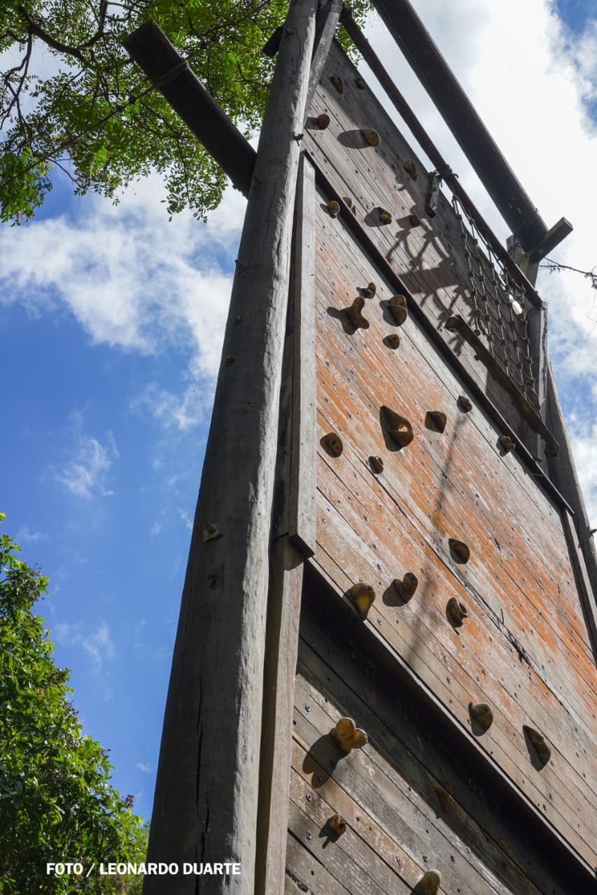 Vacaciones-Semana-Santa--(1)