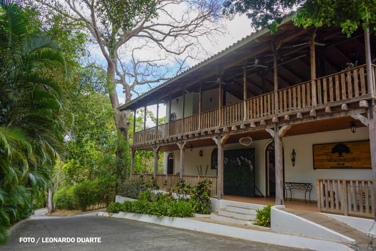 Vacaciones-Semana-Santa--(14)