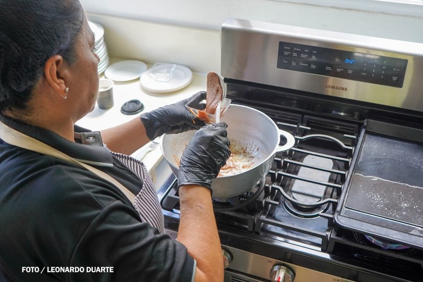 Vacaciones-Semana-Santa--(16)