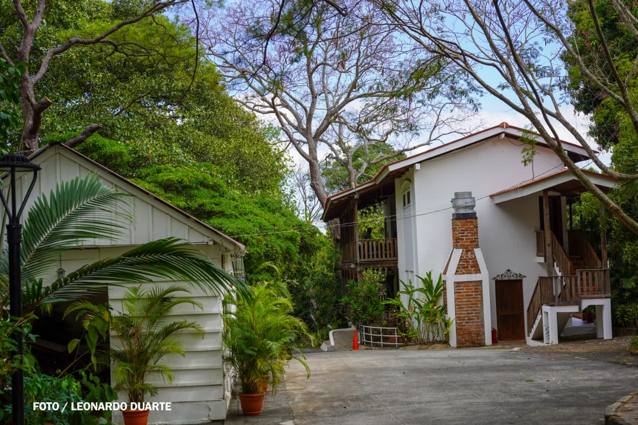 Vacaciones-Semana-Santa--(18)